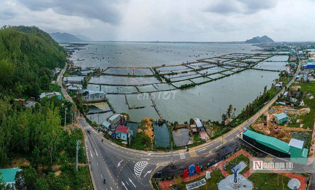 Bán nhanh lô đất ngay chợ vĩnh lợi 2,mỹ thành phù mỹ, bình định Bán nhanh lô đất ngay chợ vĩnh lợi 2,mỹ thành phù mỹ, bình định
