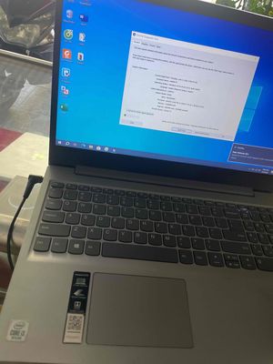 lenovo i3gen10. Mua bán Laptop tại Thành phố Bến Tre Bến Tre được đăng bởi lê minh  mobile