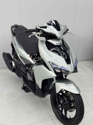 AB2019 zin 2 x hỗ trợ gop. Mua bán Xe máy tại Thị xã Phú Mỹ Bà Rịa - Vũng Tàu được đăng bởi xe máy văn Đinh 