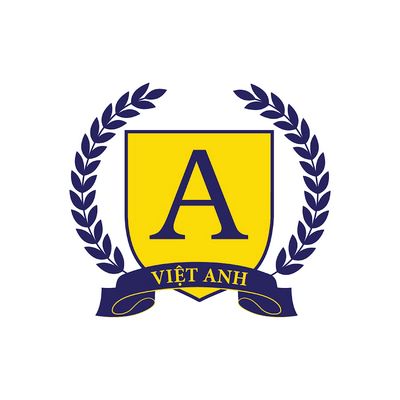 Trường Việt Anh