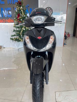 🏷️Honda SH125 VN🏷️ Độ SH Ý. Mua bán Xe máy tại Quận Ô Môn Cần Thơ được đăng bởi XE MÁY QUANG TRẦN chuyen bán xe trúng thưởng 