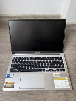Asus Vivobook A1505V i5-13500H/15.6inch/8GB/512GB