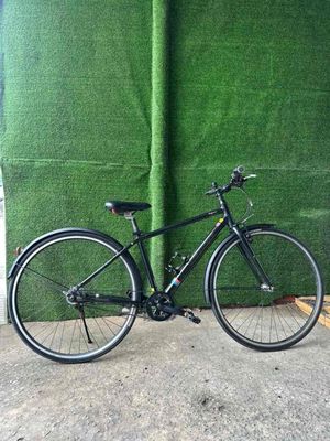 Xe Nhật Bridgestone ordina. Mua bán Xe đạp tại Huyện Đức Hòa Long An được đăng bởi Anh Lý