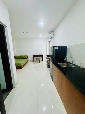 Rent · Quận Ngũ Hành Sơn, ул. Nguyễn Đình Chiểu