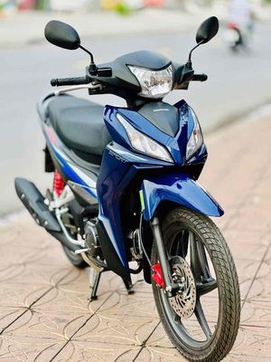 bán xe wave mới mua 2025. Mua bán Xe máy tại Huyện Hòa Vang Đà Nẵng được đăng bởi hiếu