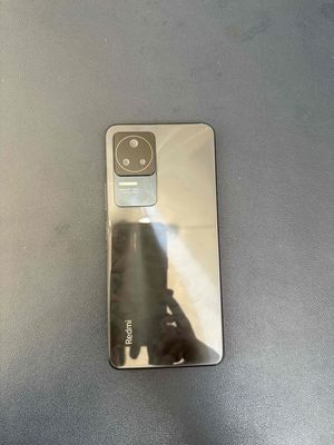 Xiaomi Redmi K40s Đen 256GB CÓ COD