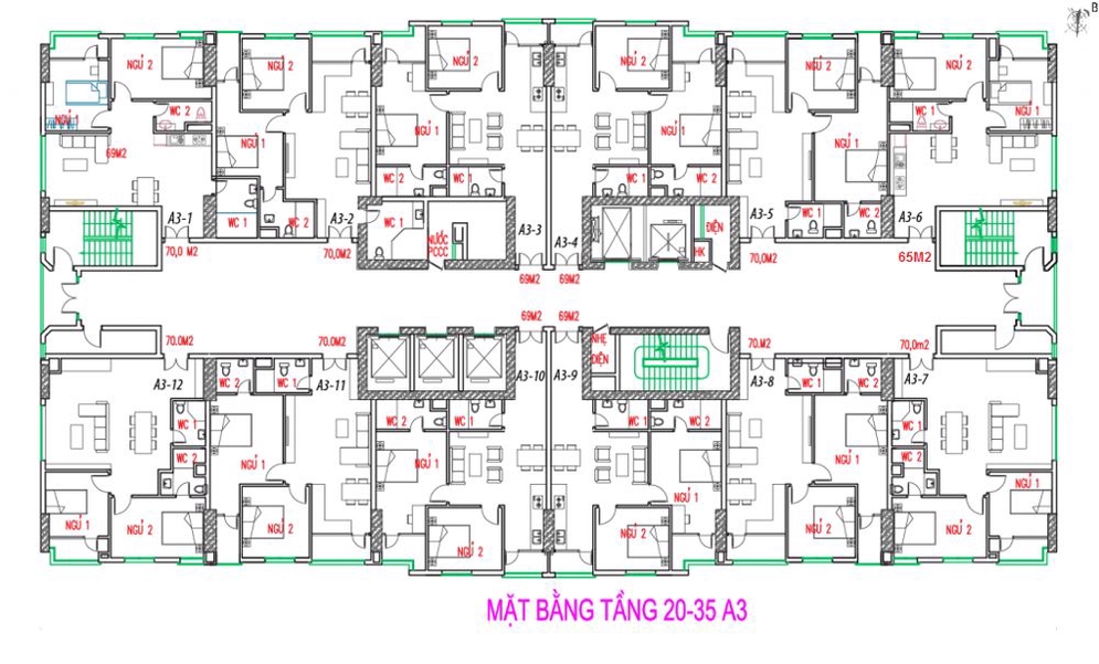 FLOOR_PLAN_PROJECT