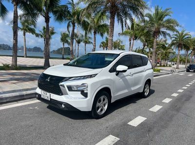 2022 AT Premium - 59000 km. Mua bán Ô tô tại Thành phố Cẩm Phả Quảng Ninh được đăng bởi Đăng Nguyễn