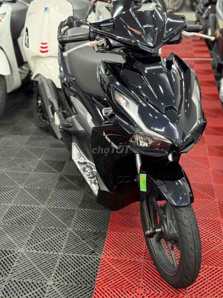 💥AB125 4Val 2024 ABS khoá SMK BSTP Chính Chủ💥