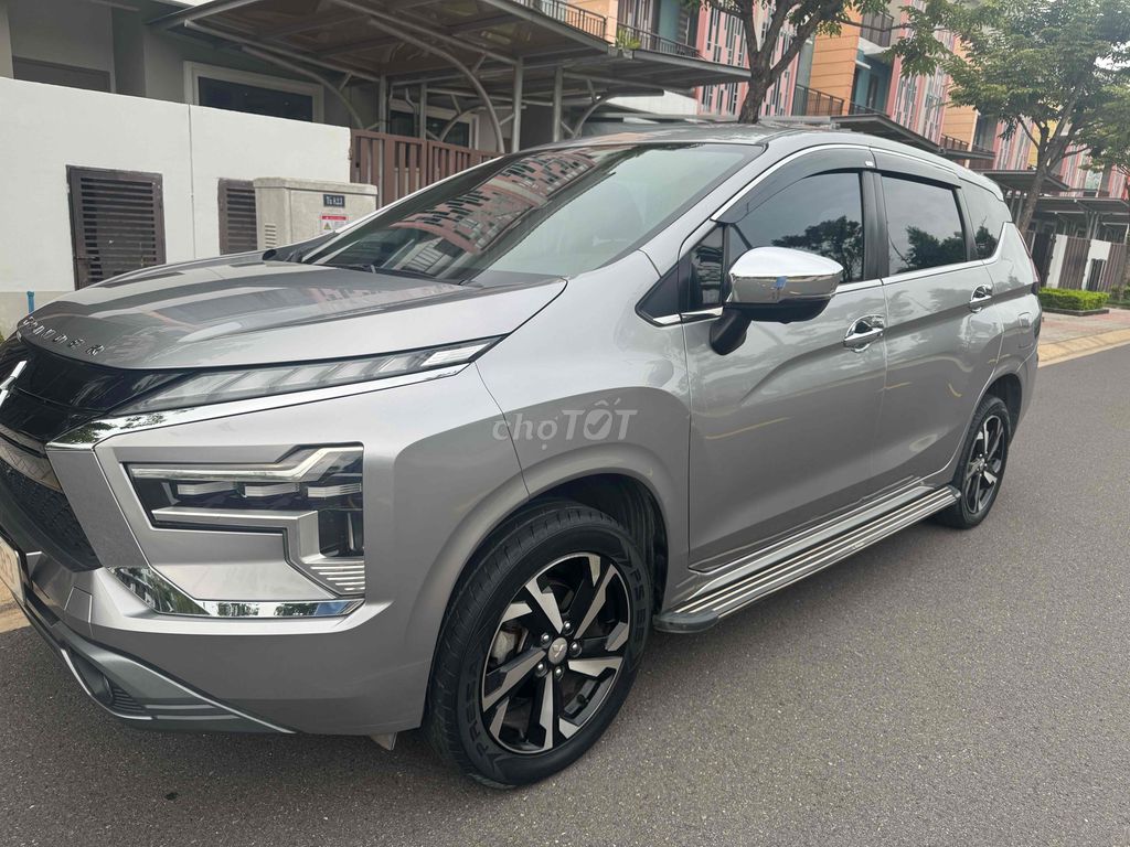 Ảnh số 2