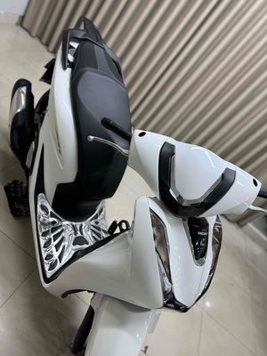 SH 125! đk cuối 2022 cực đẹp cần sang nhượng. Mua bán Xe máy tại Quận Thanh Khê Đà Nẵng được đăng bởi THẾ MẪN CHUYÊN XE LƯỚT CÓ BÁN TRẢ GÓP 