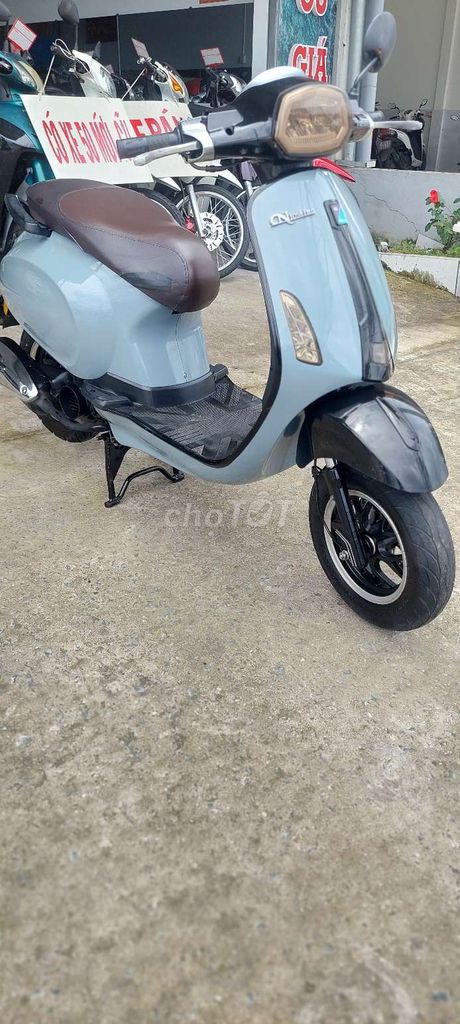 Xe 50 bs 83. Mua bán Xe máy tại Quận Bình Thuỷ Cần Thơ được đăng bởi thiên phúc hình 5