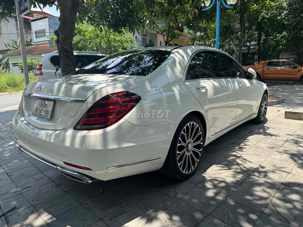 Ảnh số 5