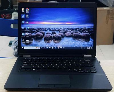 Laptop Dell Latitude E5470 i7-6600U Ram 8Gb. Mua bán Laptop tại Quận Đống Đa Hà Nội được đăng bởi Bảo Táo Store