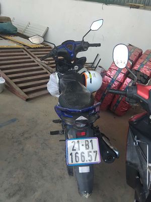 Bán xe máy chính chủ ở Yên Bái cũ. Mua bán Xe máy tại Thành phố Yên Bái Yên Bái được đăng bởi Hoàn Dm