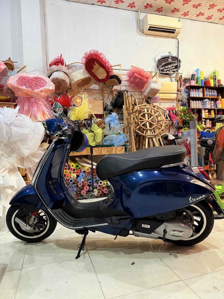 xe nữ đi. Mua bán Xe máy tại Quận Tân Bình Tp Hồ Chí Minh được đăng bởi thao hình 1