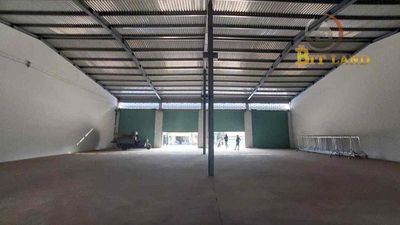 Cho Thuê Kho Mặt Tiền KD Gần Cổng 11 Võ Nguyên Giáp,Biên Hòa. Cho thuê văn phòng, mặt bằng kinh doanh tại Thành phố Biên Hòa Đồng Nai được đăng bởi BIT LAND