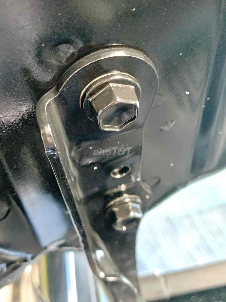 Hyundai Elantra 2019 2.0AT - 100 km. Mua bán Ô tô tại Huyện Hòa Thành Tây Ninh được đăng bởi Ô Tô Huy Phát Tây ninh hình 6