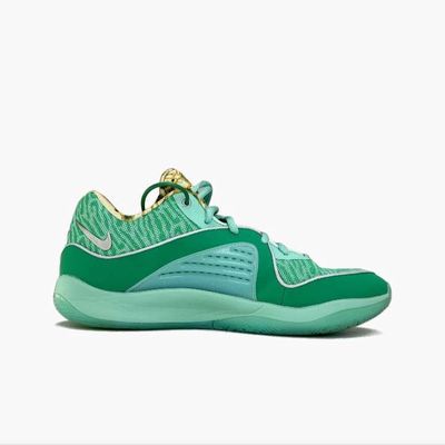 Giày bóng rổ Nike KD 16 Wanda