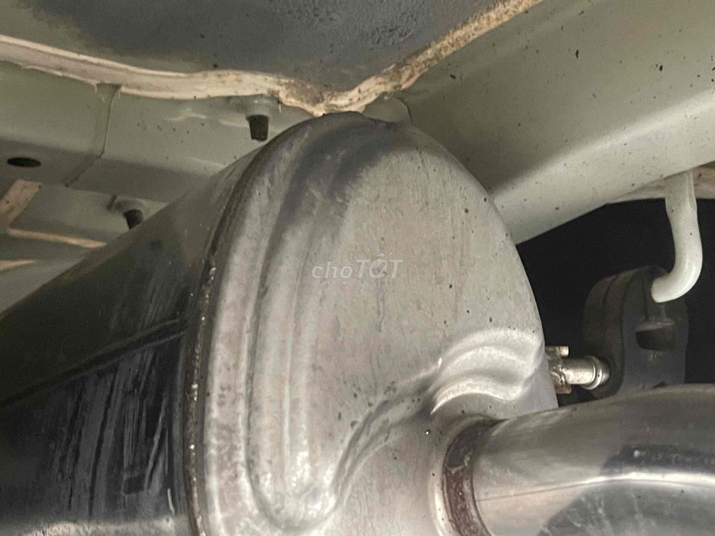 Cần Bán Hyundai Stargazer 2022 1.5 Cao cấp nhất. Mua bán Ô tô tại Quận Hoàng Mai Hà Nội được đăng bởi Anh Tuy hình 16