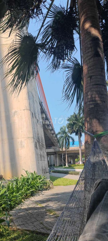 cần ip 11 hoặc 12 ngoại hình xấu. dung lượng cao. Mua bán Điện thoại tại Quận Thanh Khê Đà Nẵng được đăng bởi BB hình 1