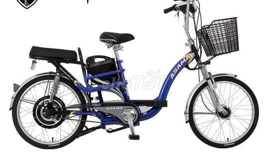 Bán xe điện còn mới 80% từng thay ắc quy. Mua bán Xe điện tại Quận Ninh Kiều Cần Thơ được đăng bởi minh anh hình 1