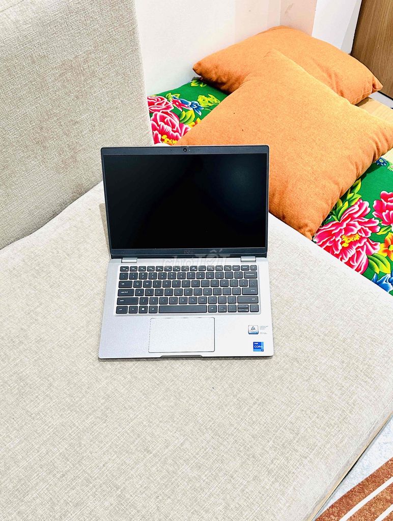 Dell Latitude 5320 i7-1185G7/16GB/256GB like new. Mua bán Laptop tại Quận Hồng Bàng Hải Phòng được đăng bởi Trần Mạnh Cường hình 1
