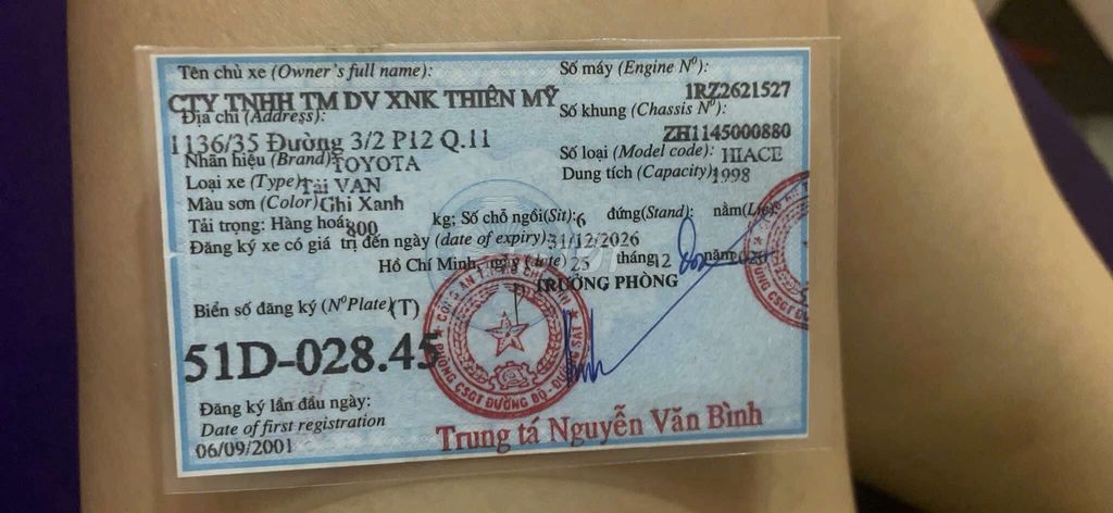 Ảnh số 7