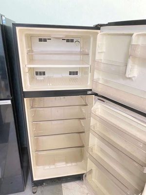 Cần bán tủ lạnh. Mua bán Tủ lạnh tại Quận Bình Thạnh Tp Hồ Chí Minh được đăng bởi Tấn Minh Vũ