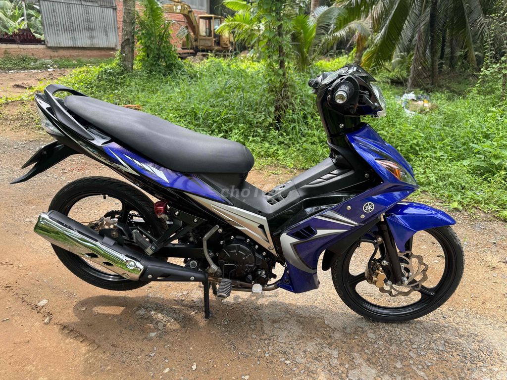 cần bán. Mua bán Xe máy tại Huyện Giồng Trôm Bến Tre được đăng bởi Duy Trọng Nguyễn hình 4