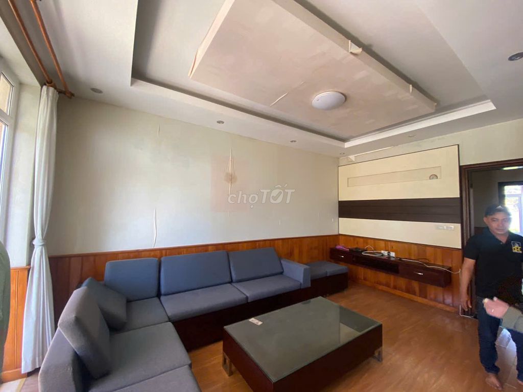Вилла Ocean View Nha Trang с видом на море, 800 кв.м, документы оформлены