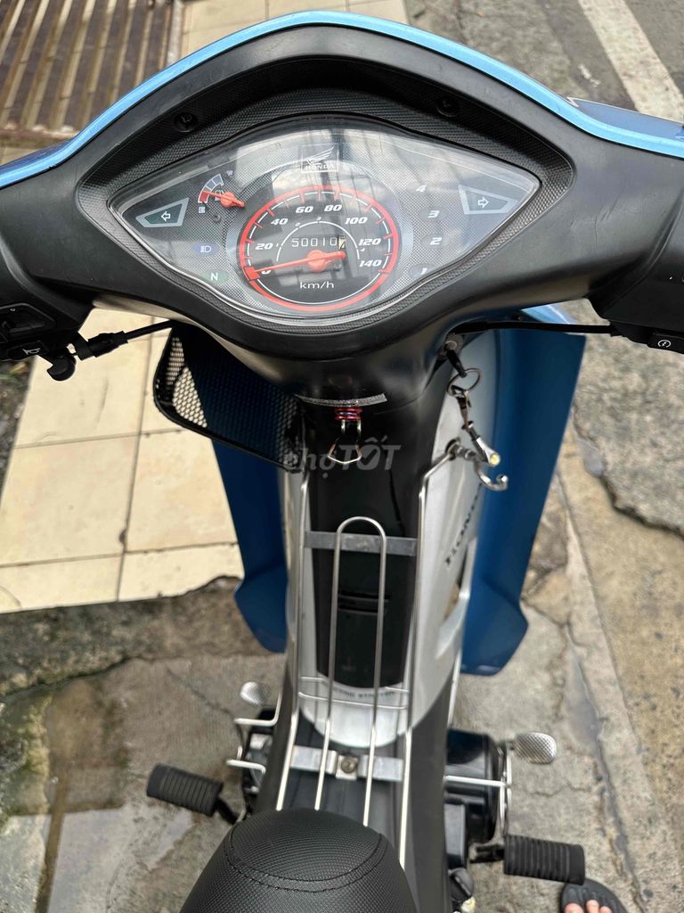 wave alpha 2015 chinh chủ. Mua bán Xe máy tại Huyện Hóc Môn Tp Hồ Chí Minh được đăng bởi Kết ròm hình 10