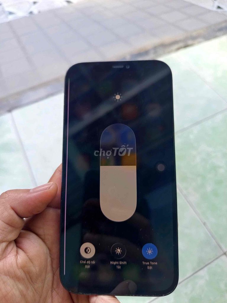 12 pomax lock. Mua bán Điện thoại tại Huyện Châu Thành Bến Tre được đăng bởi chibi hình 1