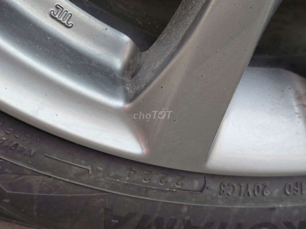 Mazda 3 2024 Luxury 1.5L,màu xám,19.000 km. Mua bán Ô tô tại Quận Bình Tân Tp Hồ Chí Minh được đăng bởi Son Do hình 14