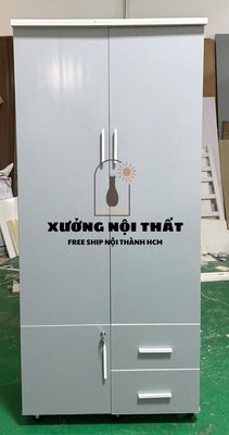 TỦ QUẦN ÁO>TỦ QUẦN ÁO#TỦ QUẦN ÁO*TỦ NHỰA%TỦ NHỰA. Mua bán Tủ, kệ gia đình tại Quận Gò Vấp Tp Hồ Chí Minh được đăng bởi ĐẶNG NHI NTTL