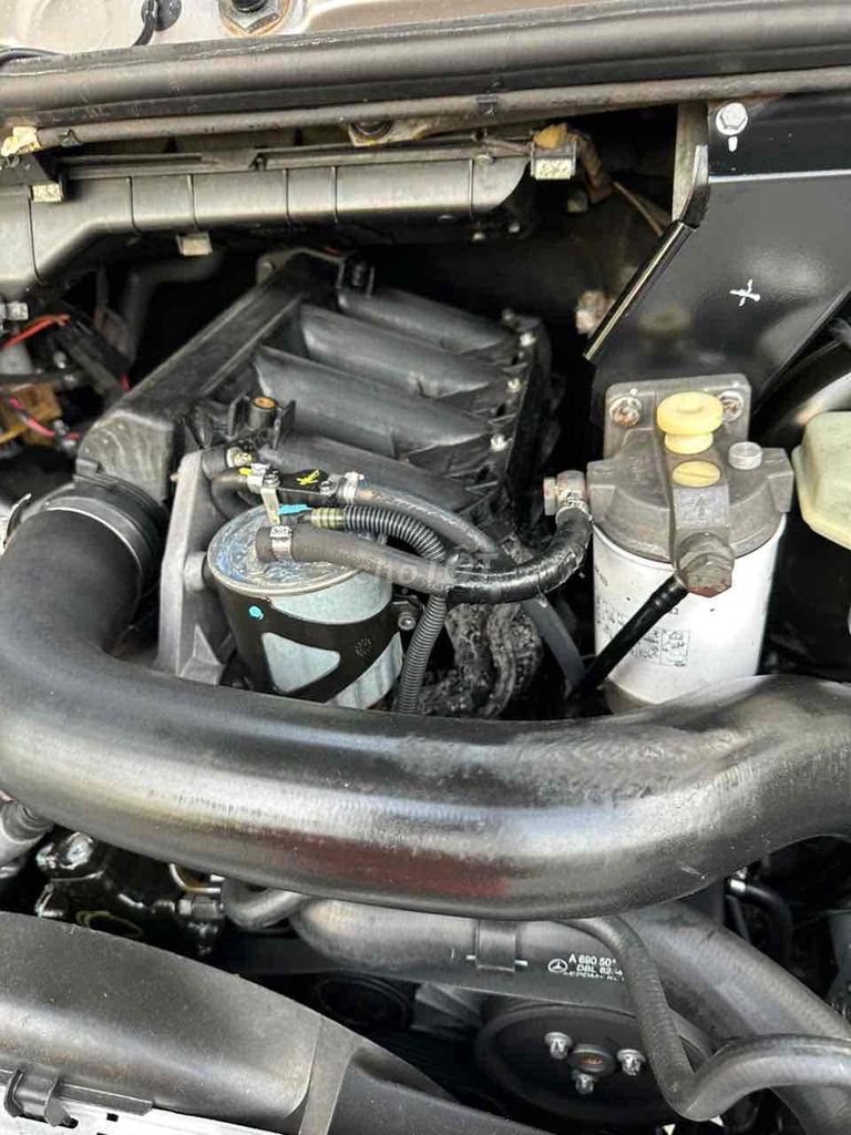 tai van 3n 940kg đời 2010 CD311 chính chủ. Mua bán Ô tô tại Huyện Củ Chi Tp Hồ Chí Minh được đăng bởi phong nguyen hình 6