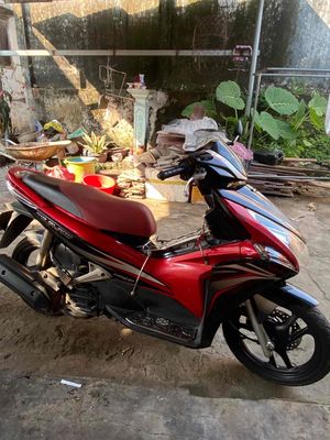 đổi xe mới cần bán. Mua bán Xe máy tại Huyện Long Thành Đồng Nai được đăng bởi Trần Văn Ngọc