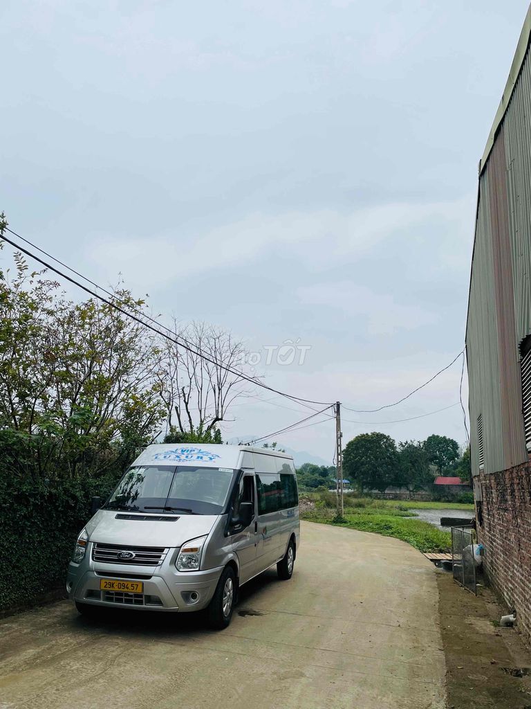 Ảnh số 4