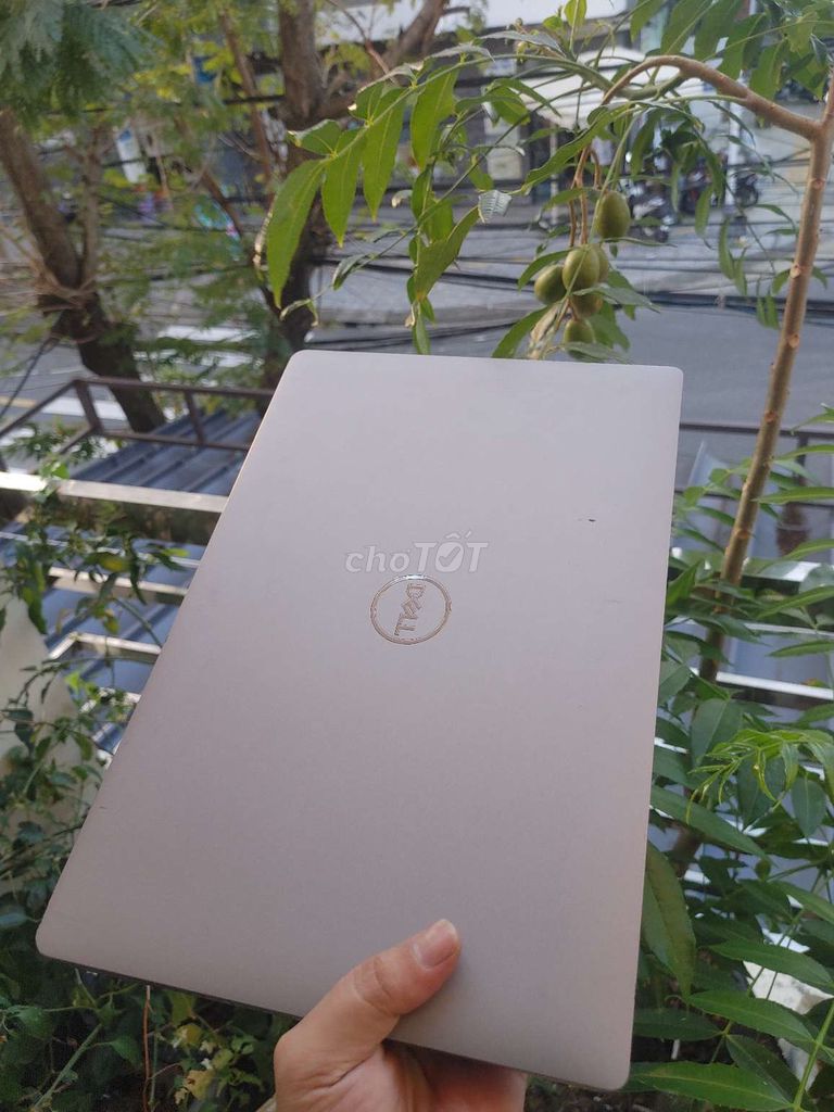 DELL LATITUDE 5430 GEN 12. Mua bán Laptop tại Quận Sơn Trà Đà Nẵng được đăng bởi Laptop Cũ Giá Rẻ hình 1