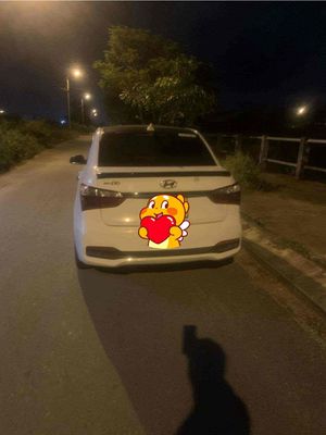 bán xe i10 sedan đời 2018 màu trắng. Mua bán Ô tô tại Huyện Hòa Vang Đà Nẵng được đăng bởi Huệ