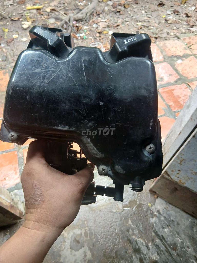 đồ xe wave dream tháo xe. Mua bán Phụ tùng xe tại Huyện Củ Chi Tp Hồ Chí Minh được đăng bởi nguyễn hữu thiện hình 15