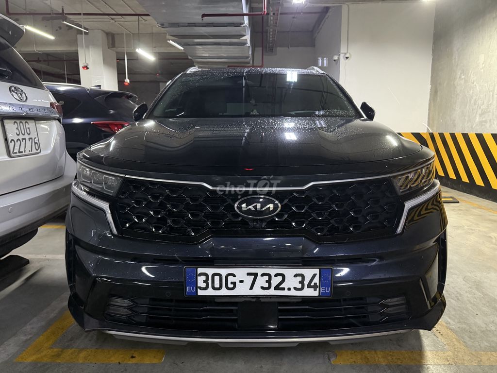 Ảnh số 2