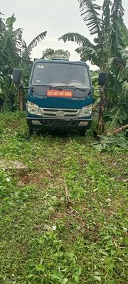 Ben tha cô 2, 5 tấn đời 2015 máy chất thùng bê v. Mua bán Xe tải, xe ben tại Huyện Mỹ Đức Hà Nội được đăng bởi van duy hình 1