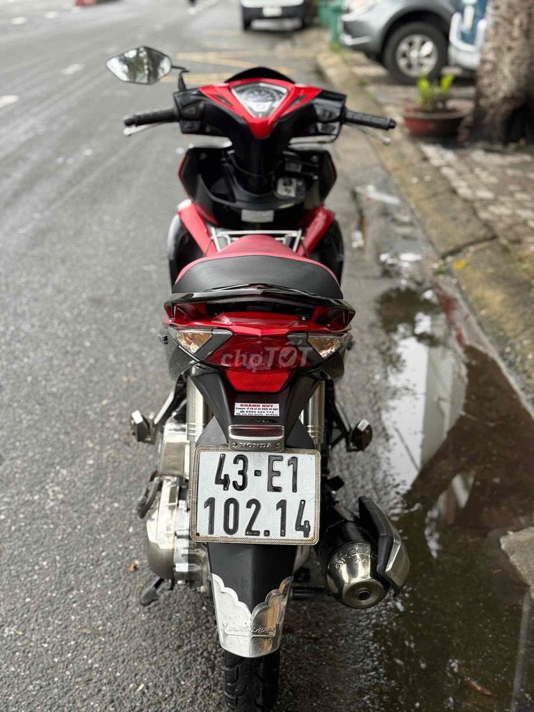 ab 2012 fi-trả trước 0đ-gop tư trả trước 5tr. Mua bán Xe máy tại Quận Sơn Trà Đà Nẵng được đăng bởi khánh duy bán xe trả góp hình 5