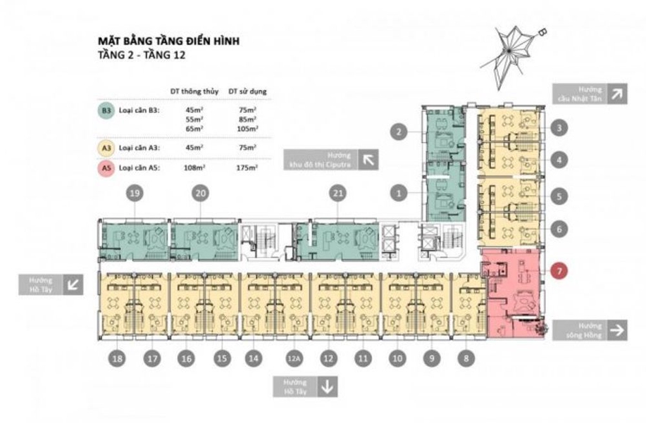 FLOOR_PLAN_PROJECT