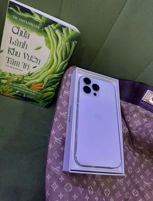 14promax 512gb trắng qtế mỹ pin100 zin áp suất. Mua bán Điện thoại tại Quận 3 Tp Hồ Chí Minh được đăng bởi Nam Á Mobile
