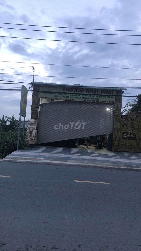 Sửa cửa cuốn TP.HCM, Bình Dương. Dịch vụ tại Quận Bình Tân Tp Hồ Chí Minh được đăng bởi Phạm Bảo Nam hình 1