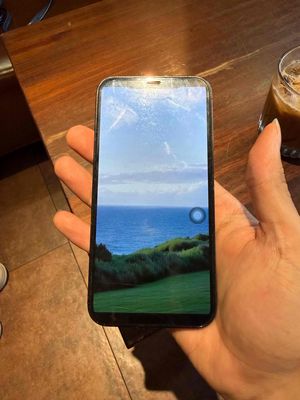 Apple iPhone 12 Pro 128GB Đã qua sử dụng