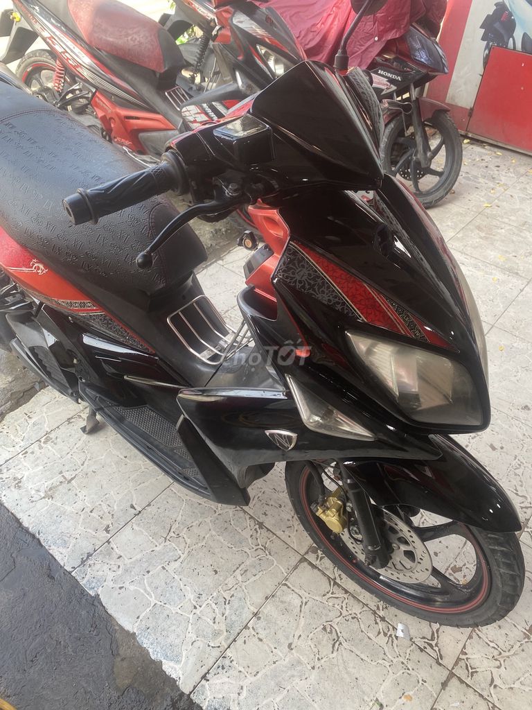 Novo4 bstp máy zin êm. Mua bán Xe máy tại Huyện Bình Chánh Tp Hồ Chí Minh được đăng bởi hoang hình 3