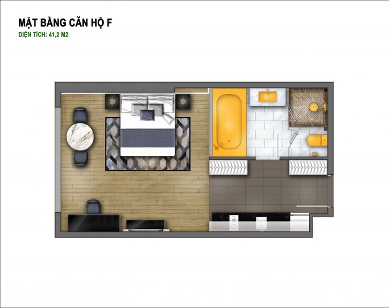 FLOOR_PLAN_UNIT